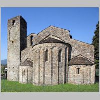 Photo turismoinlunigiana.it.jpg